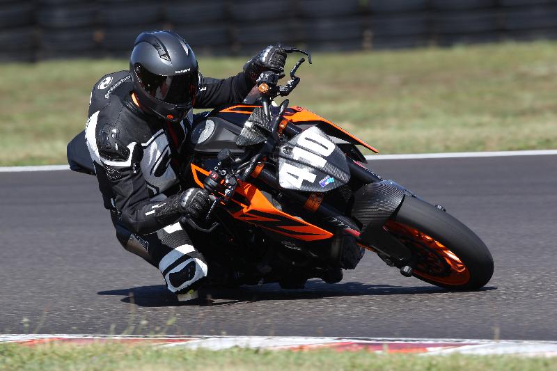 Archiv-2020/30 15.08.2020 Plüss Moto Sport ADR/Hobbyracer/410